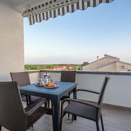 PUY Apartment Alice מראה חיצוני תמונה