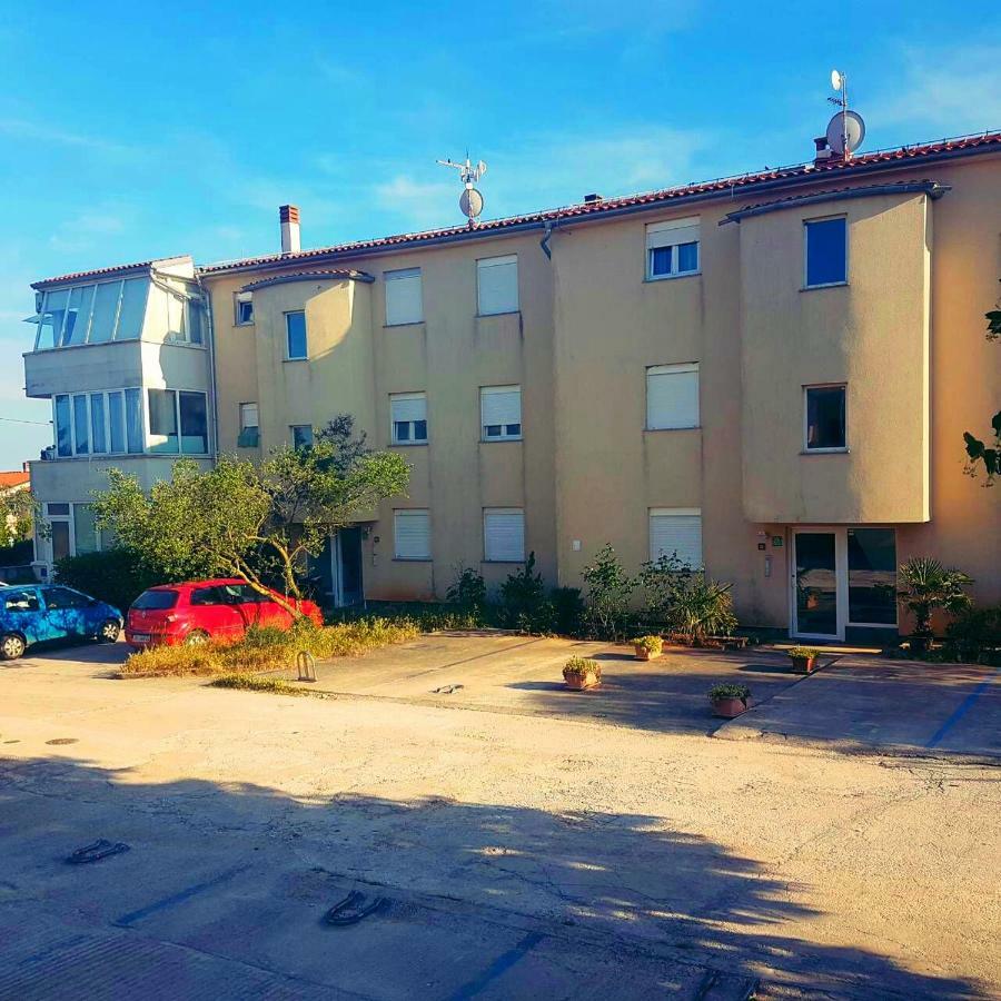 PUY Apartment Alice מראה חיצוני תמונה