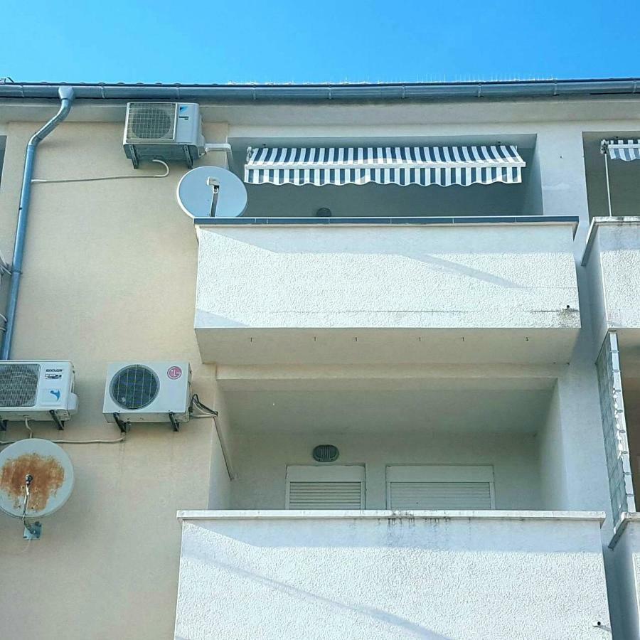 PUY Apartment Alice מראה חיצוני תמונה